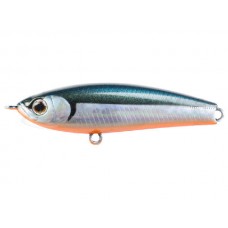 Воблер Zipbaits Rigge raphael S-line 811R