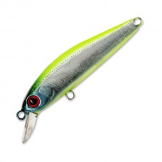 Воблер Zipbaits Rigge S-Line 46S 202R