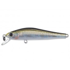 Воблер Zipbaits Rigge S-line 56S 300R
