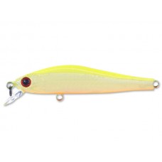 Воблер Zipbaits Rigge S-line 56S 564R