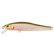 Воблер Zipbaits Rigge S-line 70S 039R