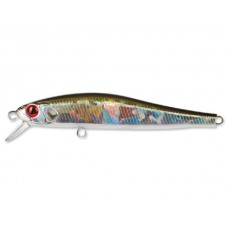 Воблер Zipbaits Rigge S-line 70S 510R