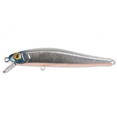 Воблер Zipbaits Rigge S-line 70S 821R