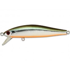 Воблер Zipbaits Rigge S-line 78S 824R