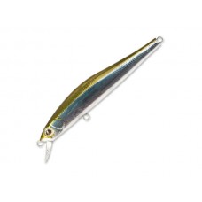 Воблер Zipbaits Rigge S-line 90S 021R