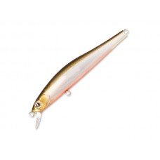 Воблер Zipbaits Rigge S-line 90S 039R