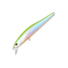 Воблер Zipbaits Rigge S-line 90S 205R