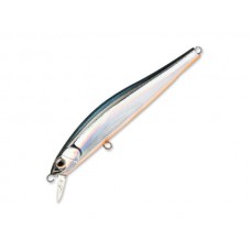 Воблер Zipbaits Rigge S-line 90S 811R