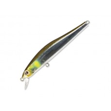 Воблер Zipbaits Rigge S-line 90S 820R