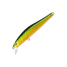 Воблер Zipbaits Rigge S-line 90S 830R