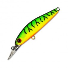Воблер Zipbaits Rigge S-Line MDR 070R