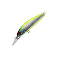 Воблер Zipbaits Rigge S-line MDR 202R