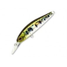 Воблер Zipbaits Rigge S-line MDR 810R