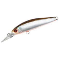Воблер Zipbaits Rigge S-Line MDR 824R