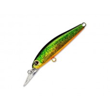 Воблер Zipbaits Rigge S-line MDR 830R