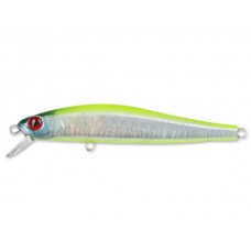 Воблер Zipbaits Rigge SP 202R