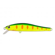 Воблер Zipbaits Rigge SP 313R
