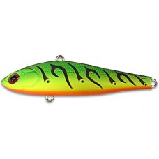 Воблер Zipbaits Rigge vib 63 070R