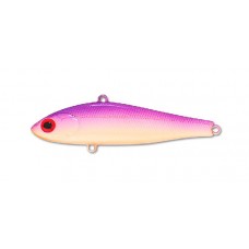 Воблер Zipbaits Rigge vib 63 211R