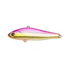 Воблер Zipbaits Rigge vib 63 218R