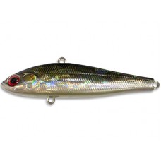 Воблер Zipbaits Rigge vib 63 510R