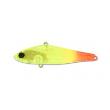 Воблер Zipbaits Rigge vib 63 839R