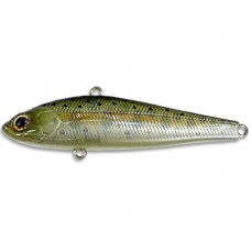 Воблер Zipbaits Rigge vib 63 851R