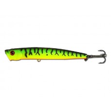 Воблер Zipbaits Skinny pop 070R