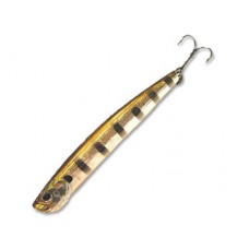 Воблер Zipbaits Skinny pop 509R