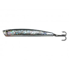 Воблер Zipbaits Skinny pop 826R