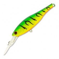 Воблер Zipbaits Trickshad 70SP 070R
