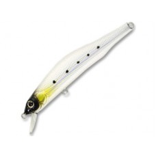 Воблер Zipbaits ZBL Minnow 90S SR 779R
