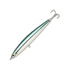 Воблер Zipbaits ZBL Slide swim minnow 120 711R
