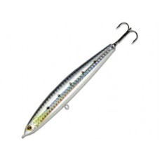 Воблер Zipbaits ZBL Slide swim minnow 120 718R