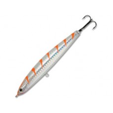 Воблер Zipbaits ZBL Slide swim minnow 120 725R