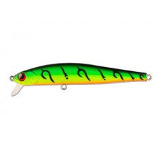 Воблер Zipbaits ZBL System minnow 11F 070R