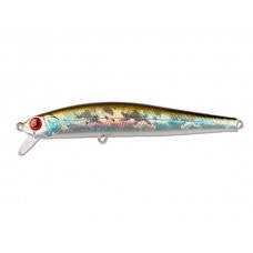 Воблер Zipbaits ZBL System minnow 11F 510R
