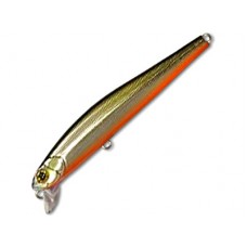 Воблер Zipbaits ZBL System minnow 11F 600
