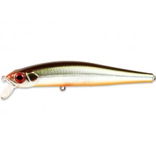 Воблер Zipbaits ZBL System minnow 11F 824R
