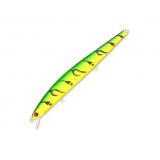 Воблер Zipbaits ZBL System minnow 50S 070R
