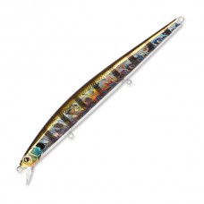 Воблер Zipbaits ZBL System Minnow 50S цвет 509R