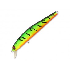 Воблер Zipbaits ZBL System minnow 7F 070R