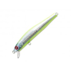 Воблер Zipbaits ZBL System minnow 7F 202R