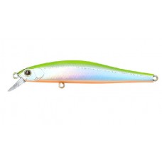 Воблер Zipbaits ZBL System minnow 7F 205R