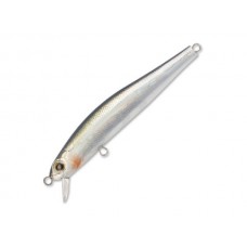 Воблер Zipbaits ZBL System minnow 7F 300R