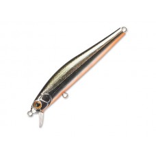 Воблер Zipbaits ZBL System minnow 7F 600R