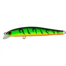 Воблер Zipbaits ZBL System minnow 9F tridal 070R