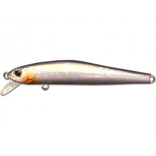 Воблер Zipbaits ZBL System minnow 9F tridal 300R