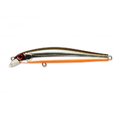Воблер Zipbaits ZBL System minnow 9F tridal 824R