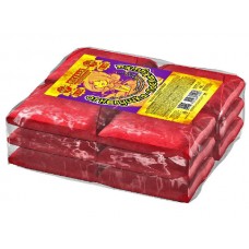 Волчок Русская пиротехника Огневушка-поскакушка 1/80/12